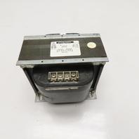 GE 9T58K0053 Industrial Control Transformer 1.50 kVA 1Ph 60Hz