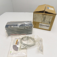 Emerson SDU 500 SolaHD DIN Rail UPS Uninterruptable Power Supple 120V 500VA 300W