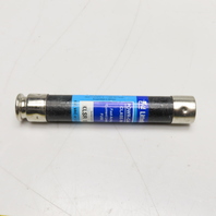 Littelfuse KLSR 10 10A Fast-Acting Current Limiting Fuse 600VAC