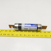 Littelfuse FLSR 125 ID 125A Time-Delay Dual-Element Class RK5 Fuse 600VAC