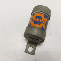 Brush 160M14 160A 660VAC 400VDC BS88 Fuse