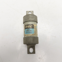 GEC TCP100 100A 660VAC 460VDC HRC Fuse Link