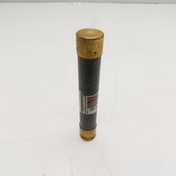 Bussmann FRS-R-25 25A 600VAC 300VDC Current Limiting Class RK5 Fuse
