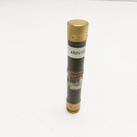 Bussmann FRS-R-30 30A 600VAC/250VDC Class RK5 Time Delay Fuse