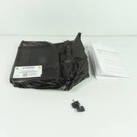 Allen-Bradley 1756-L84ESXT ControlLogix 5580 Safety Controller 20MB Ser C NEW