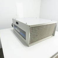 Delta AP200 ShopMaster Ambient Air Cleaner 120V 1/8HP 1050RPM
