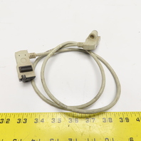Allen Bradley 1794-CE3-C01 Flex Extension Cable