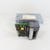Allen-Bradley 1746-NO4I Ser A SLC 500 Analog Output Module Refurbished