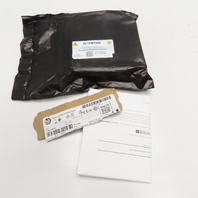 Allen Bradley 1756-L9SP XT Ser. A FW 1.014 ControlLogix 5590 XT Safety Partner