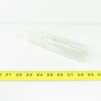 SMC CQSL25-64DC-XB10 Pneumatic Air Cylinder 25mm Bore 64mm Stroke 1.0mpa