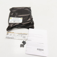 Allen Bradley 1756-L84ES XT Ser C FW 1.072 Guardlogix 5580 XT Controller