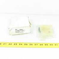 Schrader Bellows SK050P1D01 50mm Seal Kit P1D Series NEW