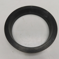 Hallite R12552 ASD Hydraulic Cylinder ASD Seal 6.165" ID x 7.54" OD
