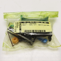 Tol-O-Matic 05059065 Seal Kit for CBC(M)100-050 Cylinder