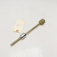 GEMS Sensors Inc. 172853 Thermostat & Level Float Switch 20VA 120-240VAC