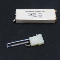 Tomar Electronics M364A 5001 Replacement Strobe Lamp 3-Pin Connector