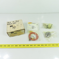 ROSS 496K87 2700 Series Valve Body Service Kit 1/2" 3/4" 1"
