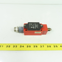 Allen-Bradley Senator CM31 BS5304 Safety Limit Switch 230V 3A IP66