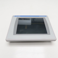 Allen-Bradley 2711P-T10C4A9 PanelView Plus 1000 Color Touch Display
