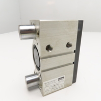 Parker P5T-J050DHSN025 1" Stroke Guided Pneumatic Slide Table 145 PSI