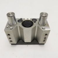 Parker P5T-J032RHSN025 25mm Stroke Guided Pneumatic Slide Table 145 PSI