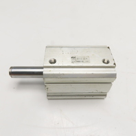 PHD CRD3U 50 X 2 .25 -M 50mm Bore 2-1/4" Double Stroke Air Cylinder