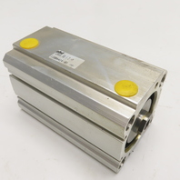 phd CRS3U 50 X 3 -M 50mm Bore 3" Stroke Double Acting Air Cylinder