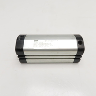 Parker P1M040CDNC9N100 40mm Bore 100mm Stroke Double Acting Air Cylinder