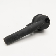 Hoffman 5634357 Cast Aluminum Enclosure Latch Handle with Gasket