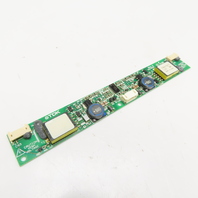 TDK CXA-0217 Inverter Board PCU-P027