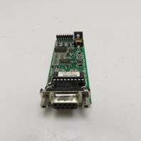 Dynapro SC3 #95701 SC3 Controller Board PCB-100039 rev B