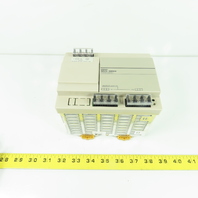 Omron S8VS-48024 Switch Mode Power Supply 100-240VAC Input 24VDC 20A Output