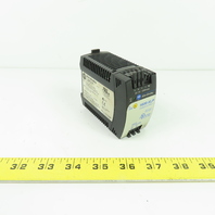 Allen-Bradley 1606-XLP25A Ser A Power Supply 100-240VAC Input 5VDC 5A Output