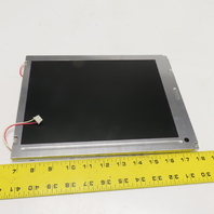 Sharp LQ121S1DG11 12.1" SVGA TFT-LCD Display Screen Panel