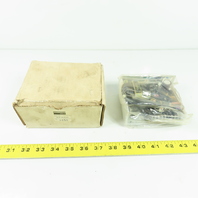 Sola SLS-24-012T Linear Power Supply 24V 1.2A NEW