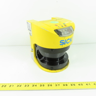 SICK 1023547 S30A-6011CA S3000 Advanced Safety Laser Scanner 24VDC 190 Degree