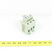 Allen-Bradley 193-EA1KE Electronic Motor Overload Relay Ser A 26-85A