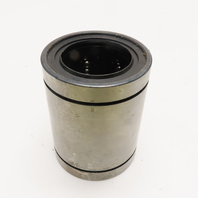 INA KB/KBS 4080 P/PP AS Linear Ball Bearing 40mm ID 80mm Length