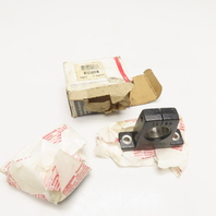 Thomson SB20 1-1/4"Shaft Support Block Lot of 2