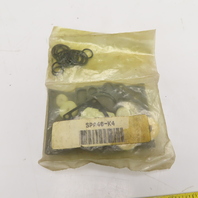 Norgren SPA40-K4 Pneumatic Valve Repair Kit