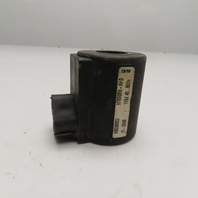 XFR50RH-AHD 400280022 Solenoid Valve Coil 115V 40..60Hz