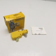 Turck 6870640 FCI-D04A4P-AP8X-H1141 Flow Control Sensor 24VDC 200mA