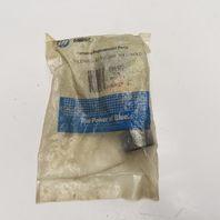 Miller 1502 106977 12VDC 20A Pull/Hold Solenoid OEM NIB