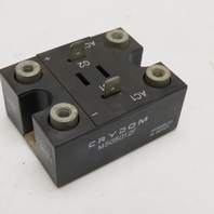 Crydom M505012F Power Module Bridge Rectifier