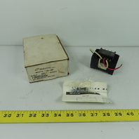 Veeder-Root A103-A14 AC Power Supply 115/230VAC 2VA