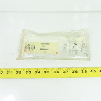 Sun Hydraulics 992-011 Stud Kit 10-24 Thread Lot Of 8