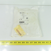 Allen-Bradley 100-ECL146 3-Pole Terminal Lugs for 100-E116/146 or 300-EO