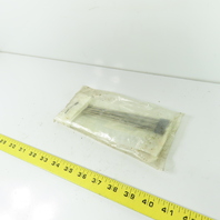 Allen-Bradley 104-A09ND3 9A 3-Pole Reversing Motor Starter 120V Coil 1.5-2.3A