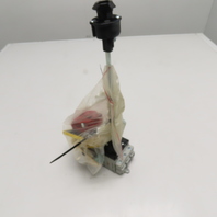 SIEMENS 3LD2714-0TK53 100A 3-Pole Main Control Disconnect Switch 690V