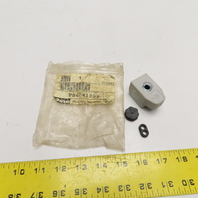 PARKER PS404123P Solenoid Coil Kit 120V 4.5VA